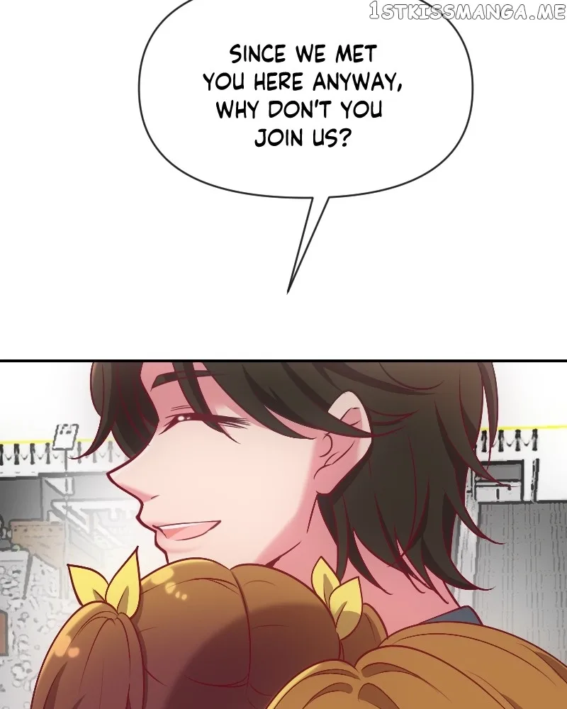 Hello Baby Chapter 16 page 78