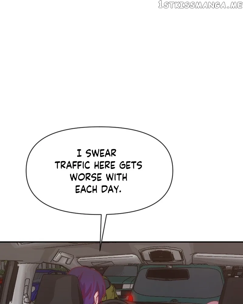Hello Baby Chapter 17 page 1