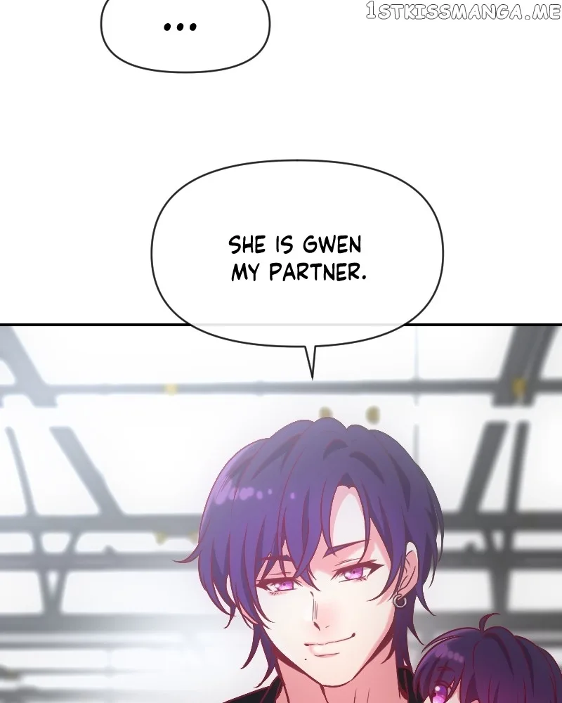 Hello Baby Chapter 16 page 73