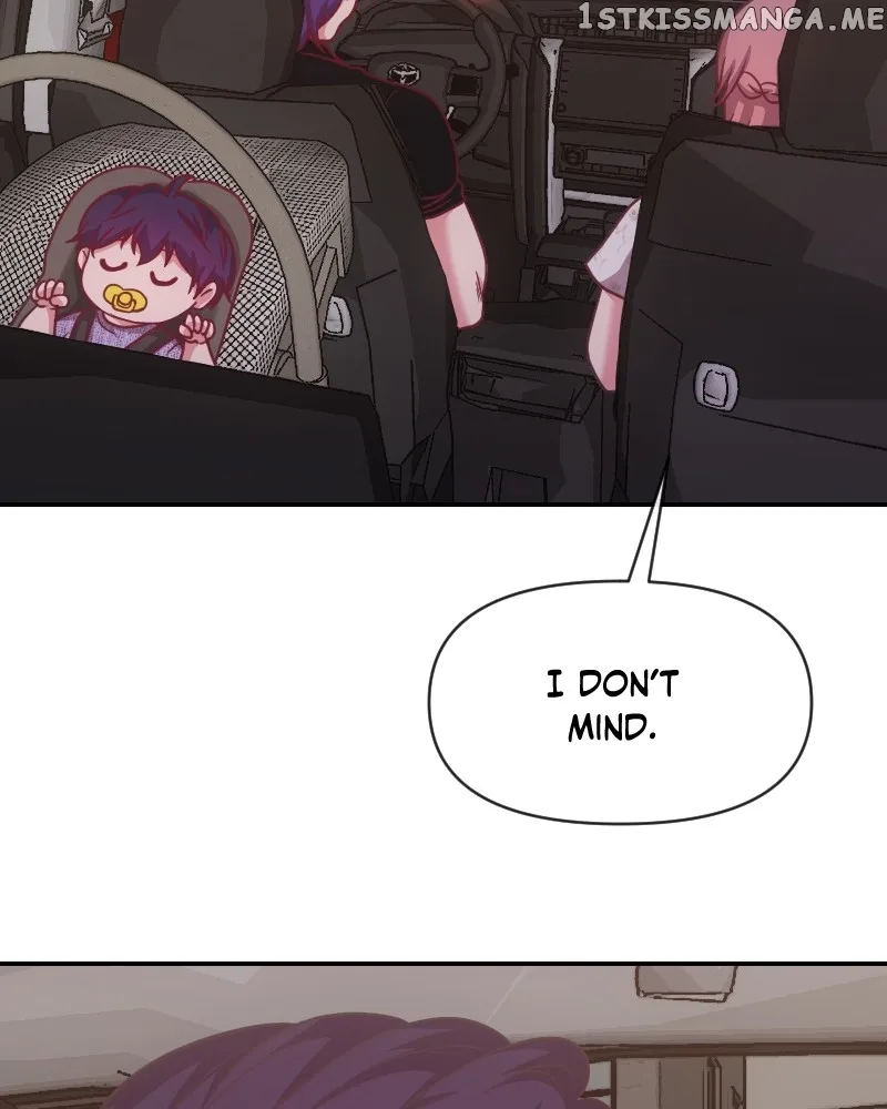 Hello Baby Chapter 17 page 2