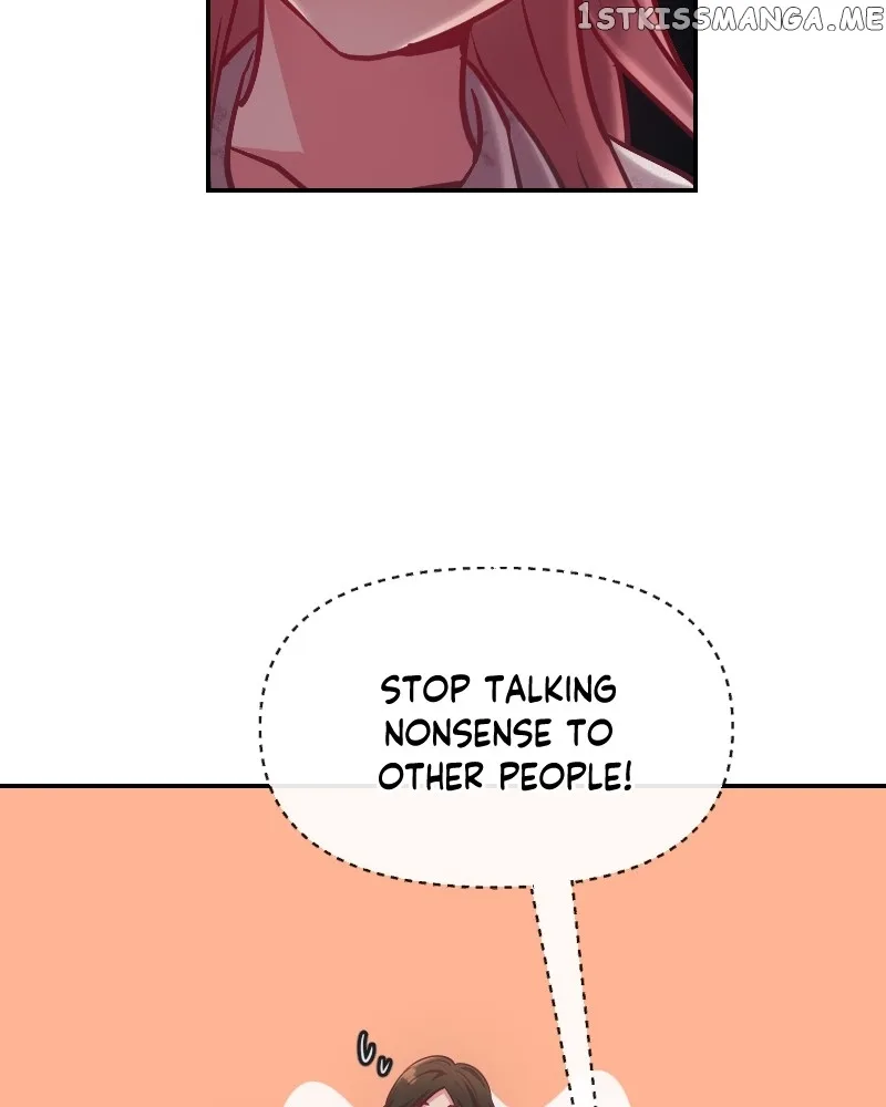 Hello Baby Chapter 16 page 76