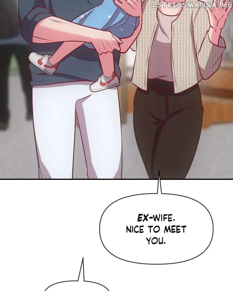 Hello Baby Chapter 16 page 72