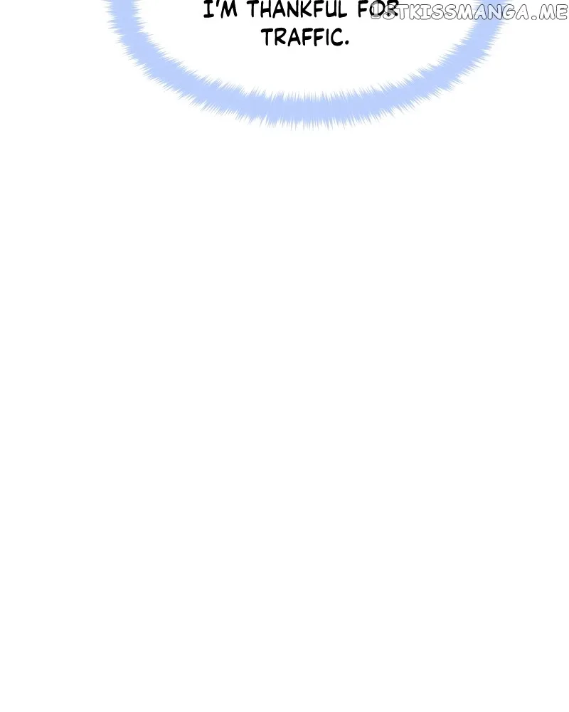 Hello Baby Chapter 17 page 9