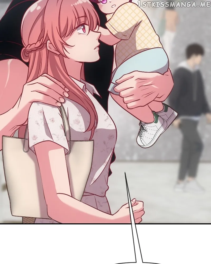 Hello Baby Chapter 16 page 82
