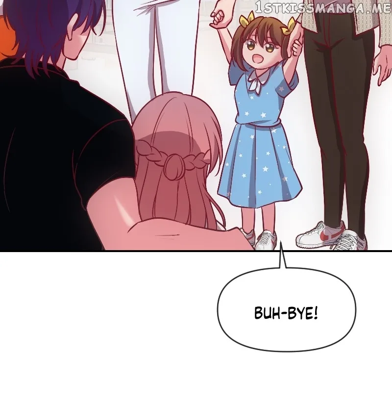 Hello Baby Chapter 16 page 86