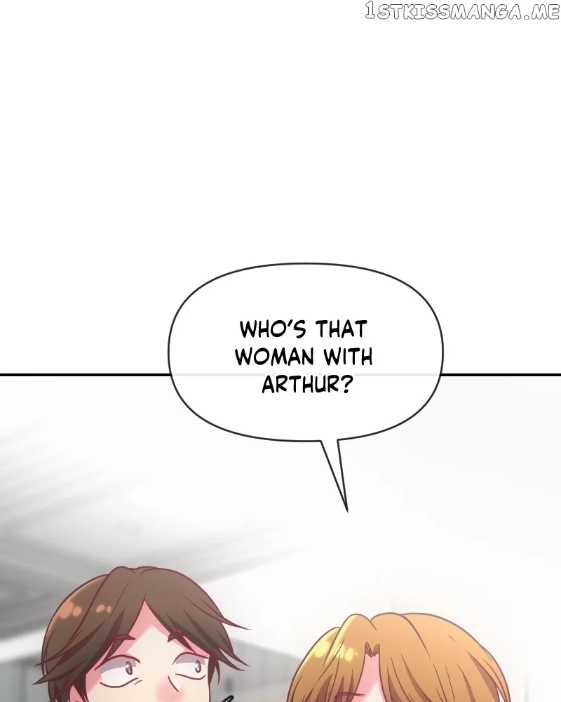 Hello Baby Chapter 16 page 87
