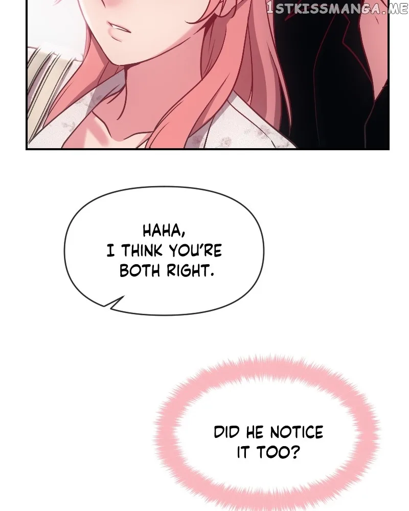 Hello Baby Chapter 16 page 84