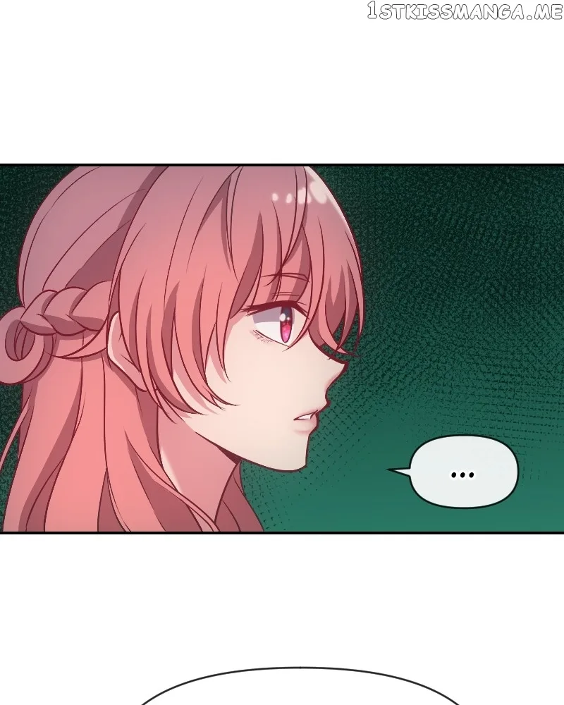 Hello Baby Chapter 16 page 80