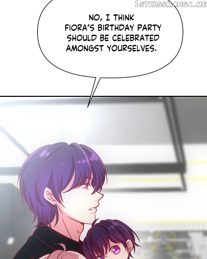 Hello Baby Chapter 16 page 81