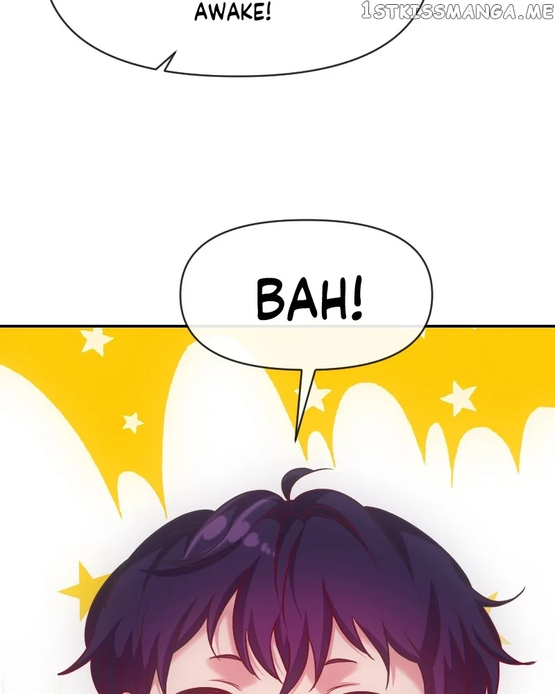 Hello Baby Chapter 17 page 12