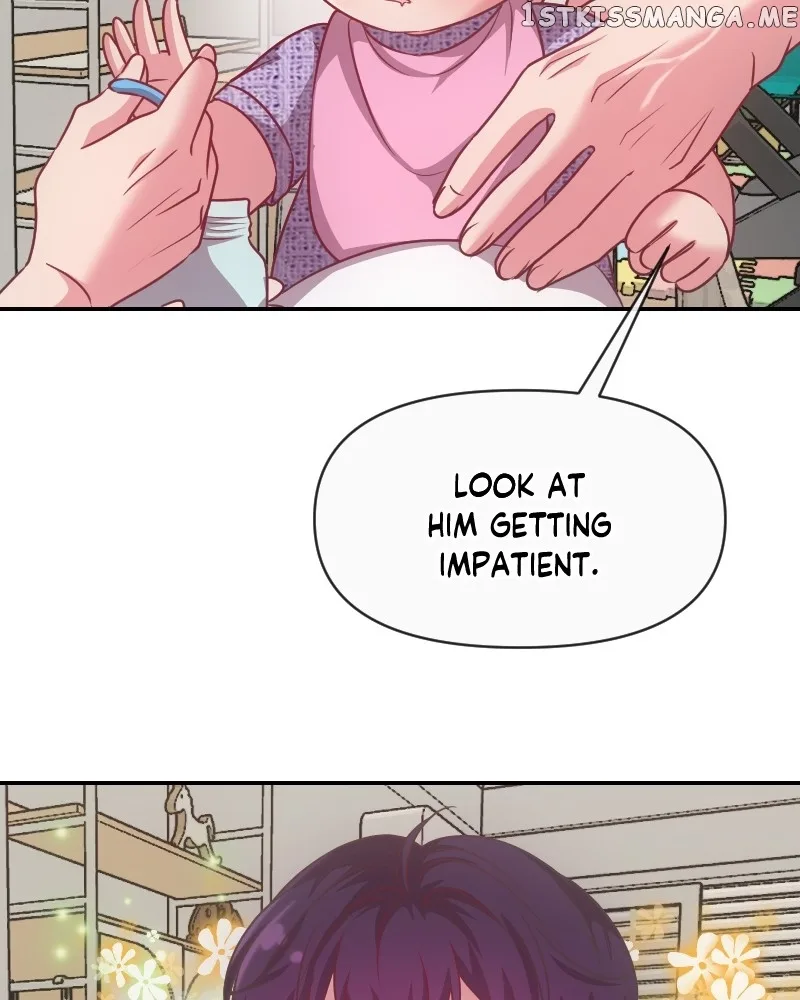Hello Baby Chapter 17 page 18
