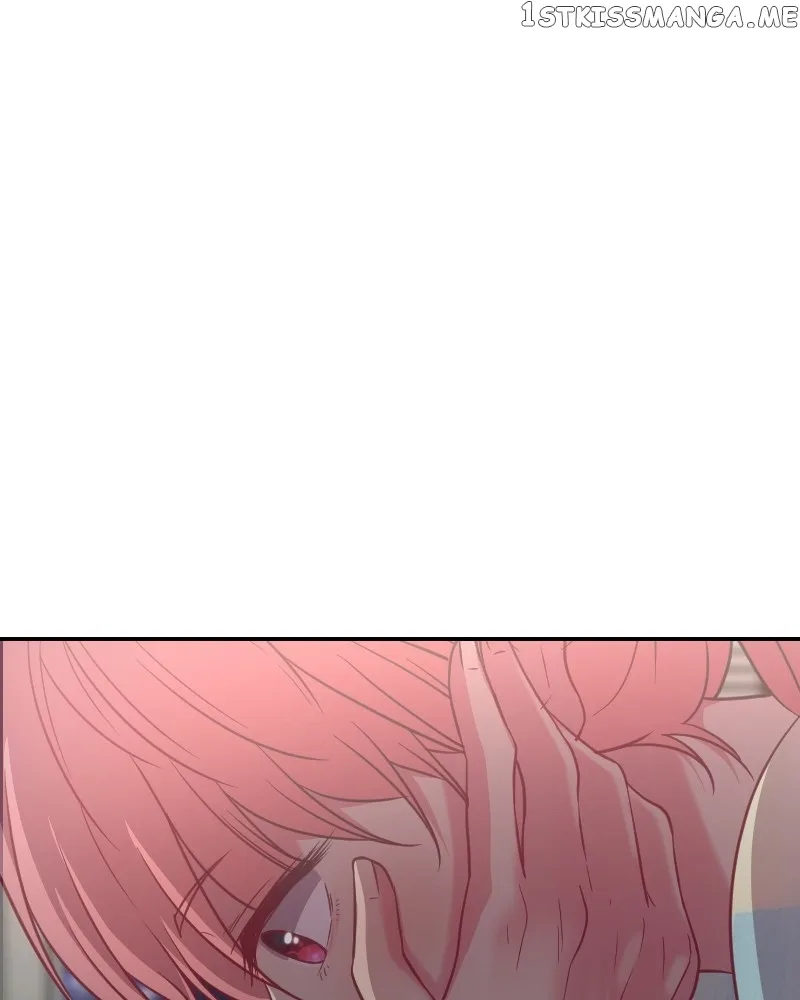 Hello Baby Chapter 18 page 1