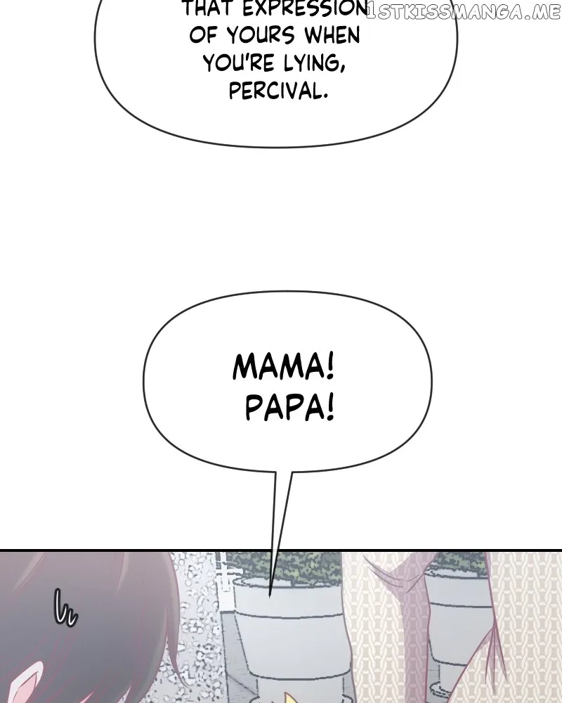 Hello Baby Chapter 16 page 90