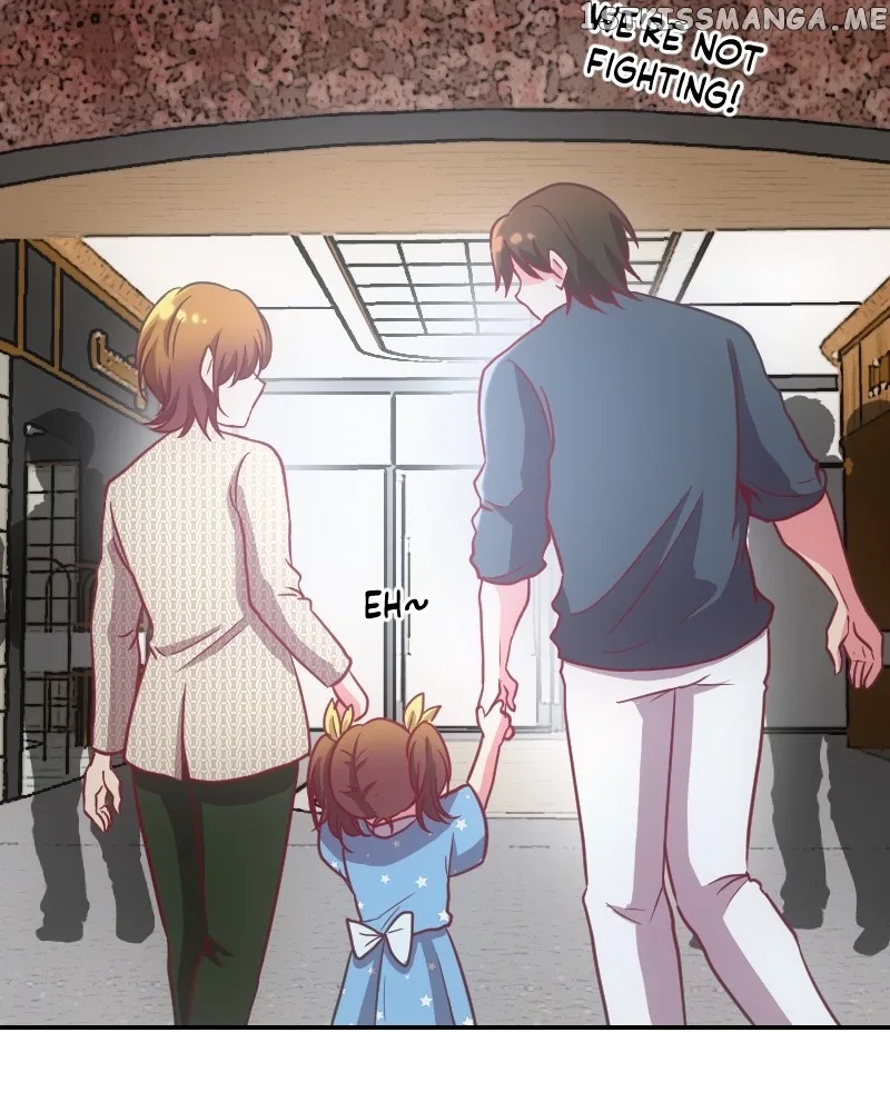 Hello Baby Chapter 16 page 94