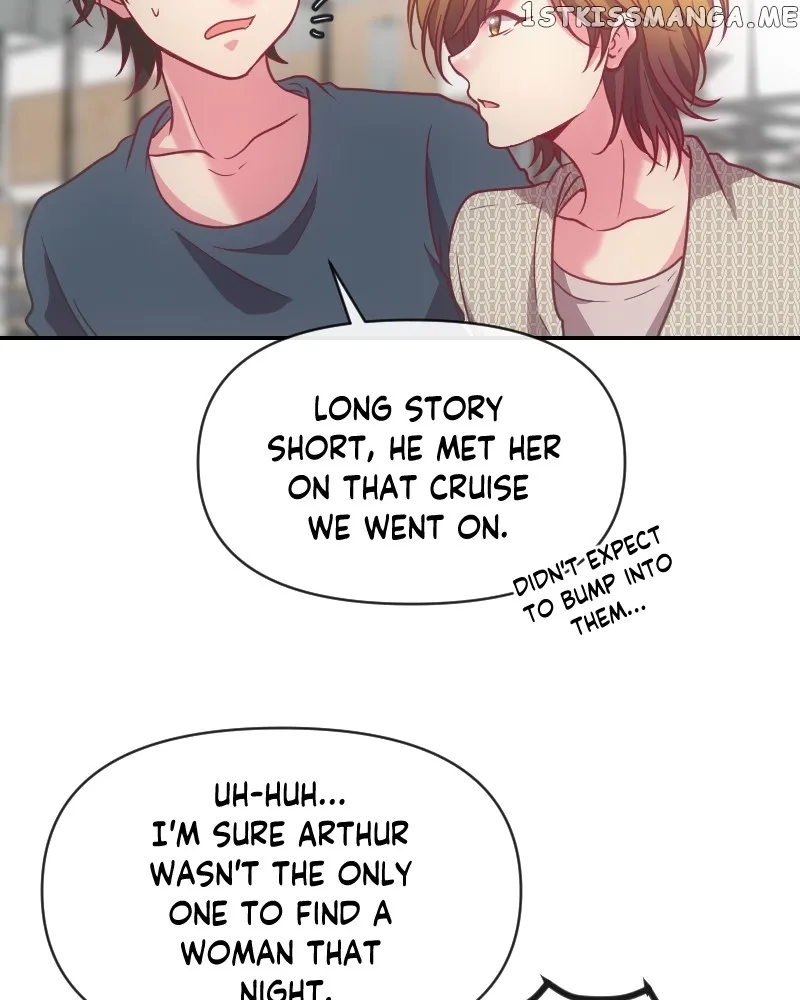 Hello Baby Chapter 16 page 88