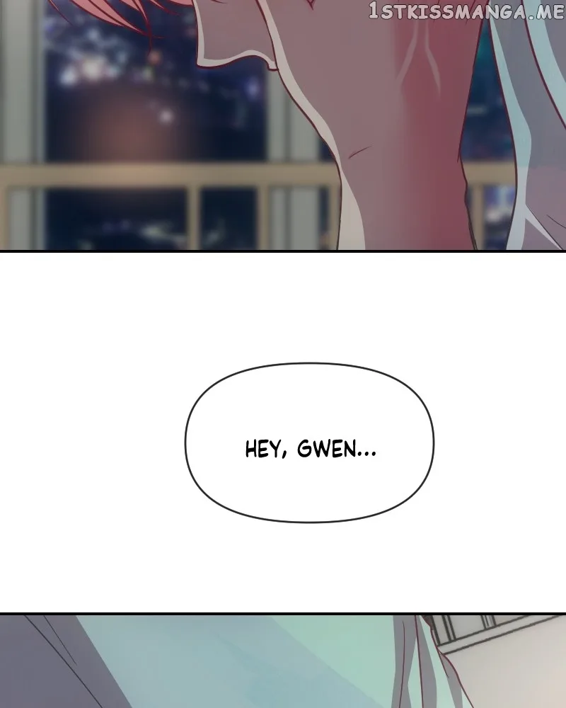 Hello Baby Chapter 18 page 2