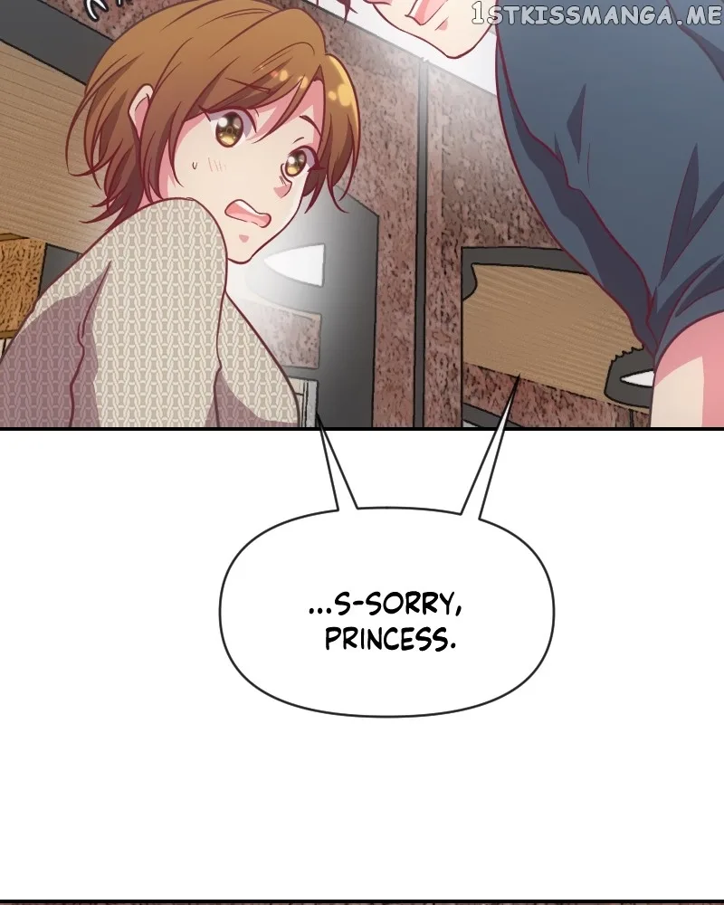 Hello Baby Chapter 16 page 93
