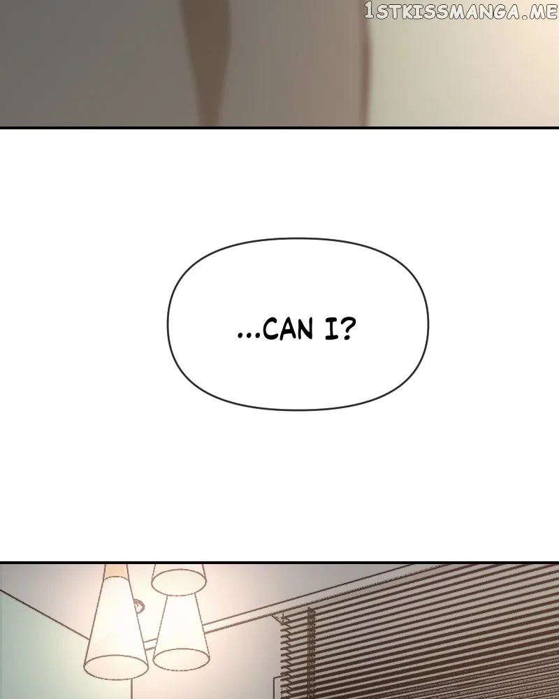 Hello Baby Chapter 18 page 5