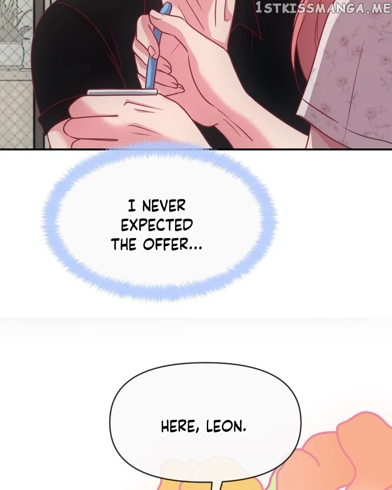 Hello Baby Chapter 17 page 22