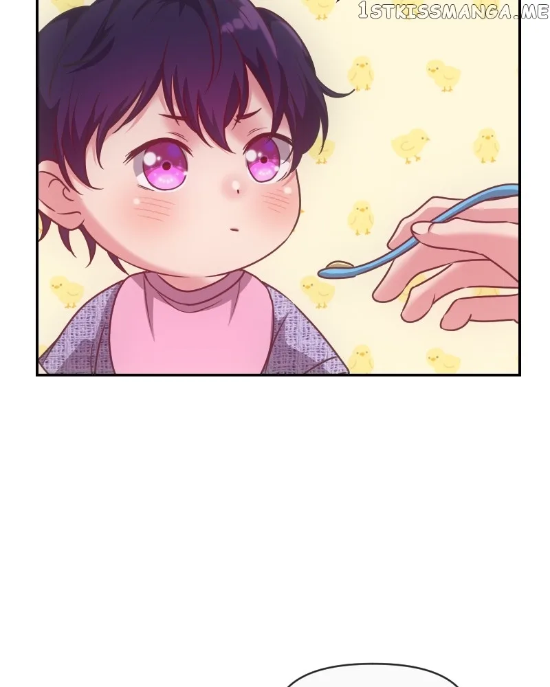 Hello Baby Chapter 17 page 29