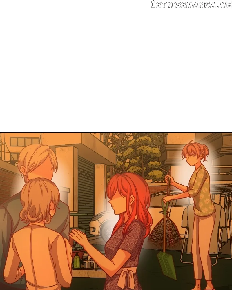Hello Baby Chapter 16 page 99