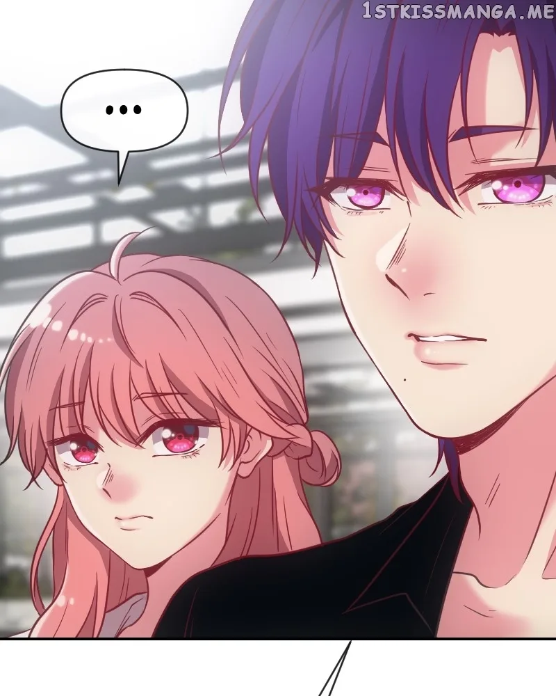 Hello Baby Chapter 16 page 97