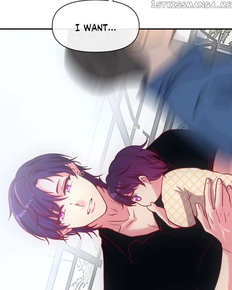 Hello Baby Chapter 16 page 101