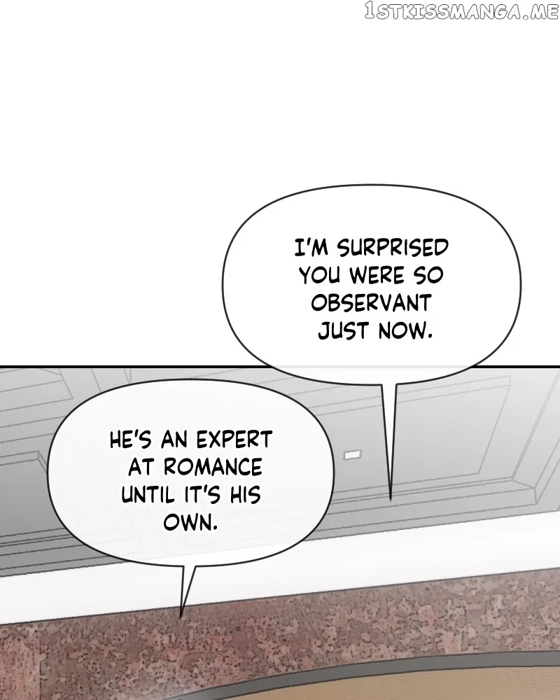 Hello Baby Chapter 16 page 95