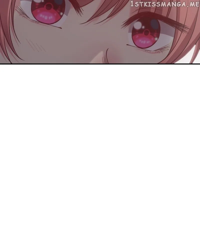 Hello Baby Chapter 18 page 15