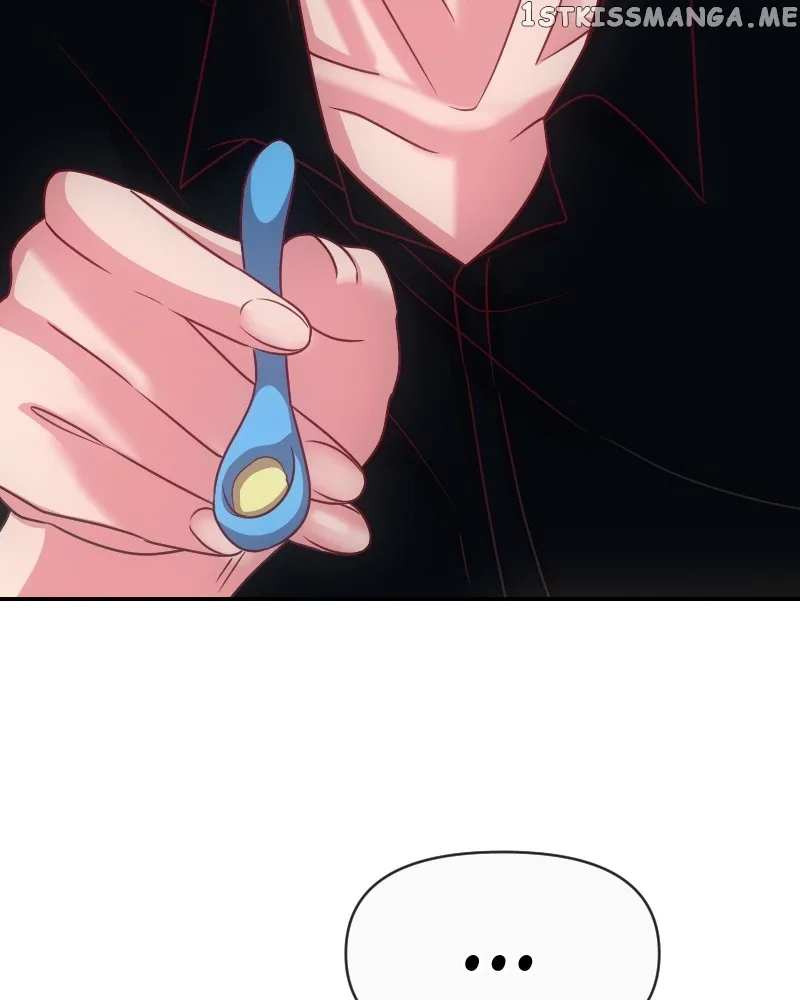 Hello Baby Chapter 17 page 24