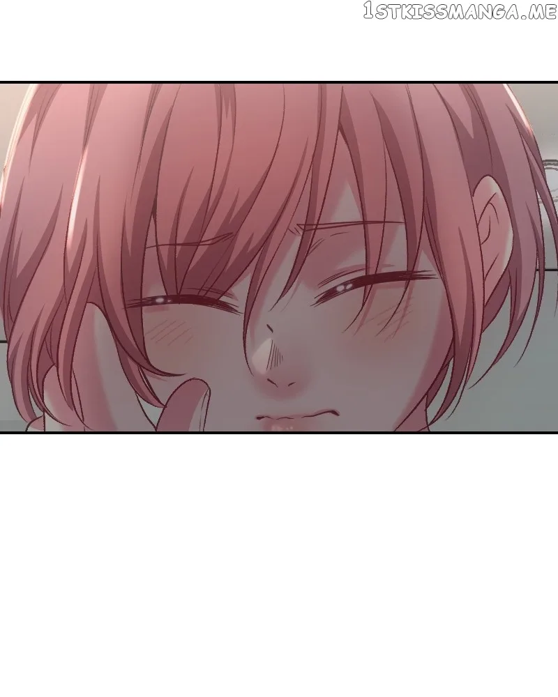 Hello Baby Chapter 18 page 10