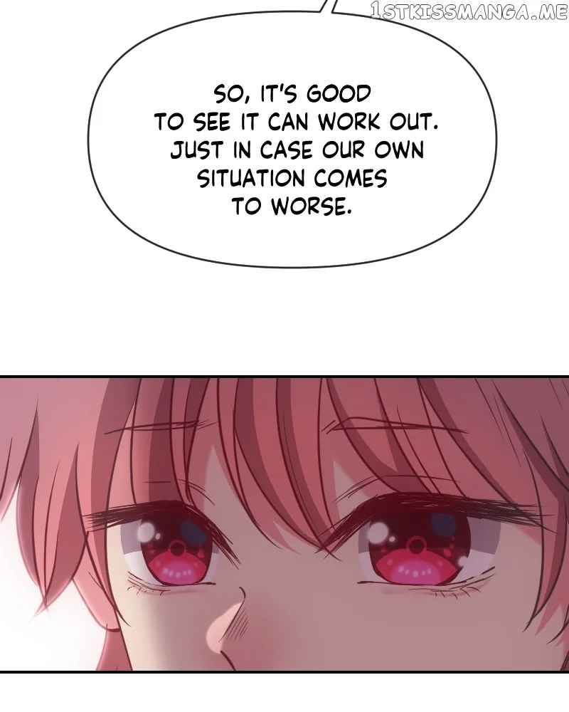 Hello Baby Chapter 16 page 98