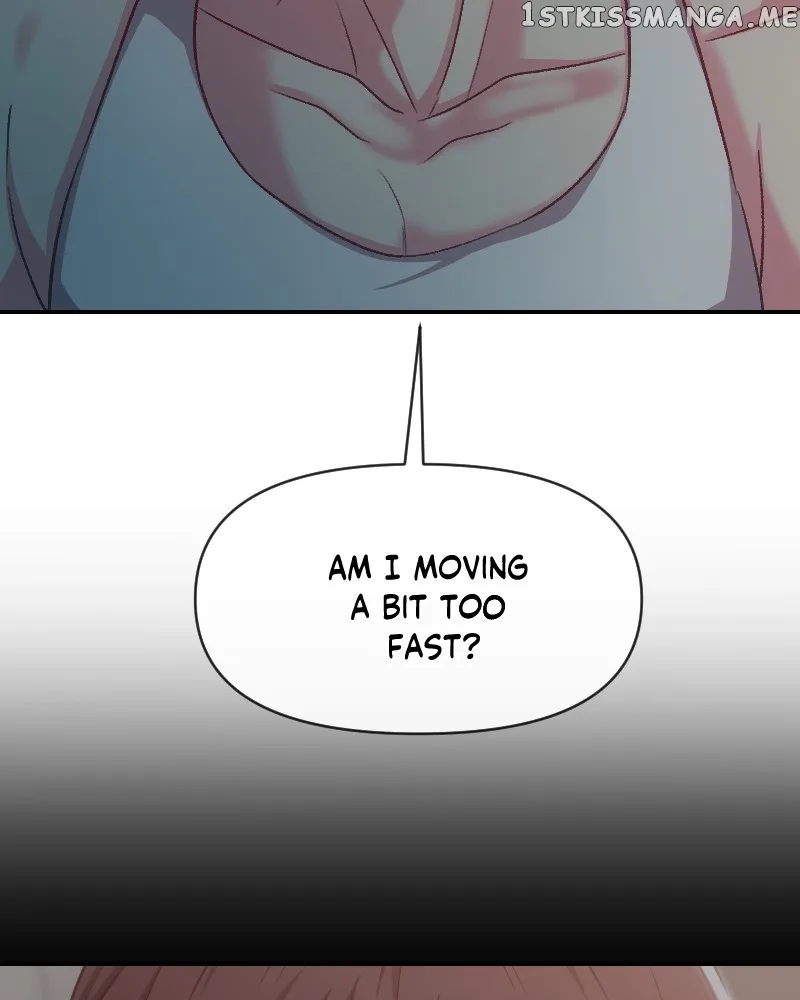 Hello Baby Chapter 18 page 22
