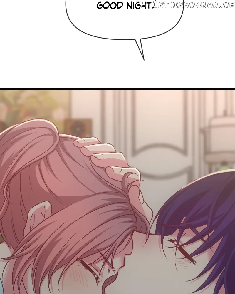 Hello Baby Chapter 18 page 13