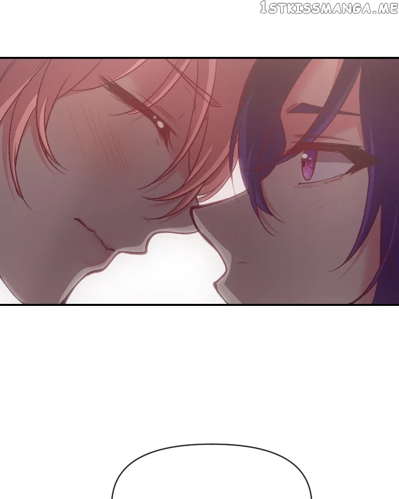 Hello Baby Chapter 18 page 12