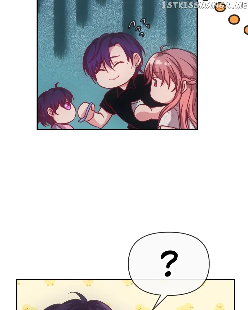 Hello Baby Chapter 17 page 28