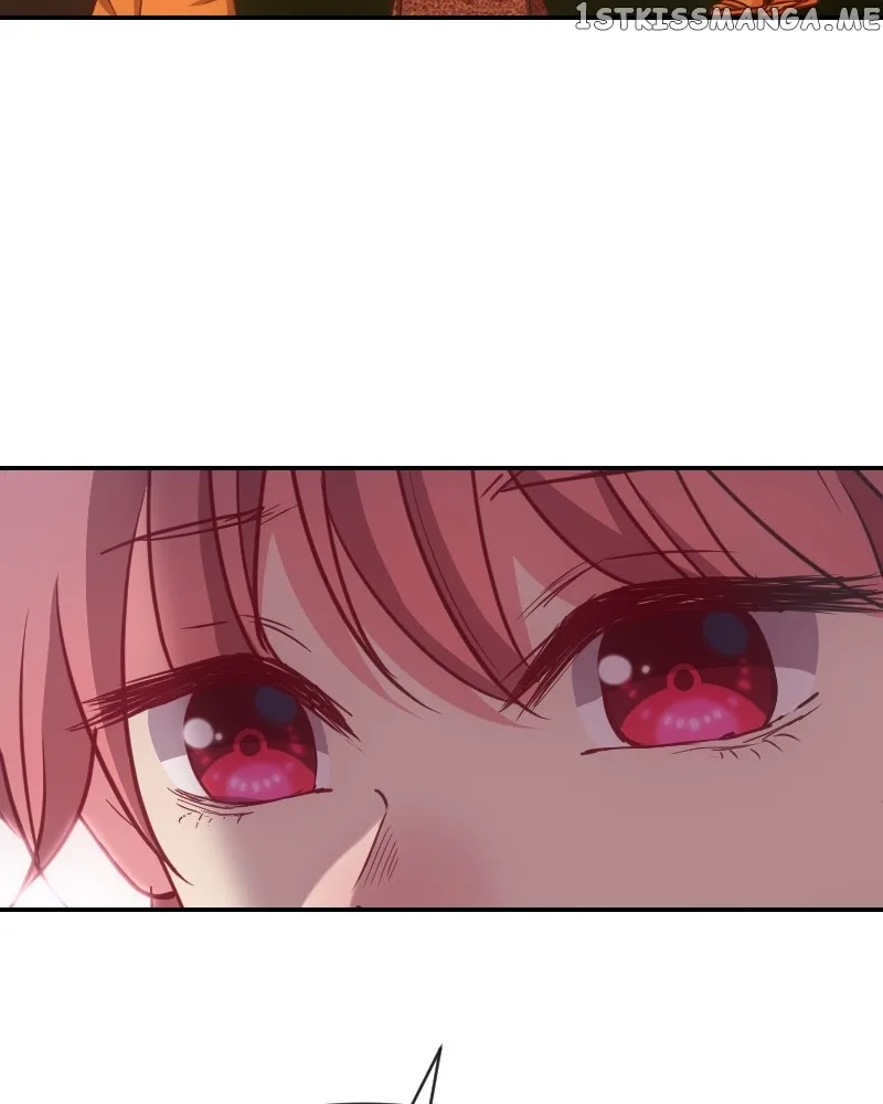 Hello Baby Chapter 16 page 100