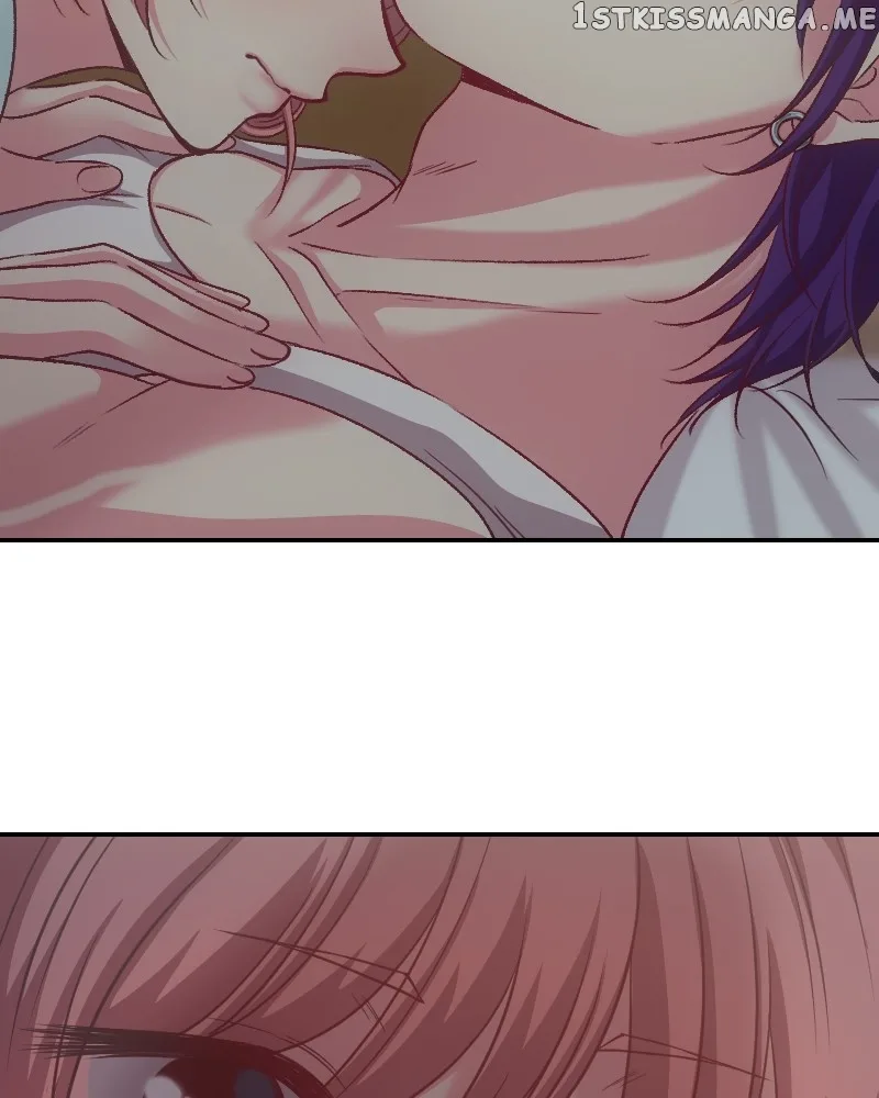 Hello Baby Chapter 18 page 14