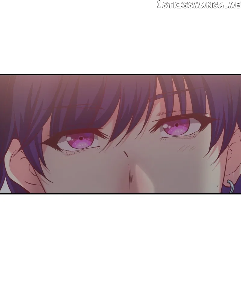 Hello Baby Chapter 18 page 11