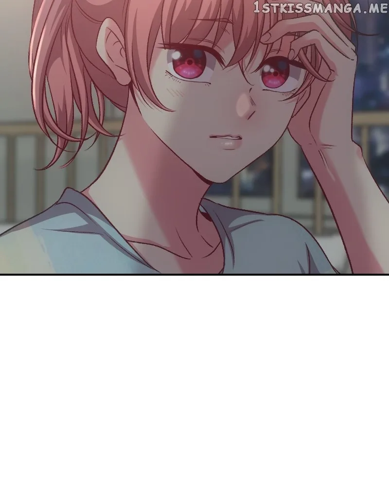 Hello Baby Chapter 18 page 19