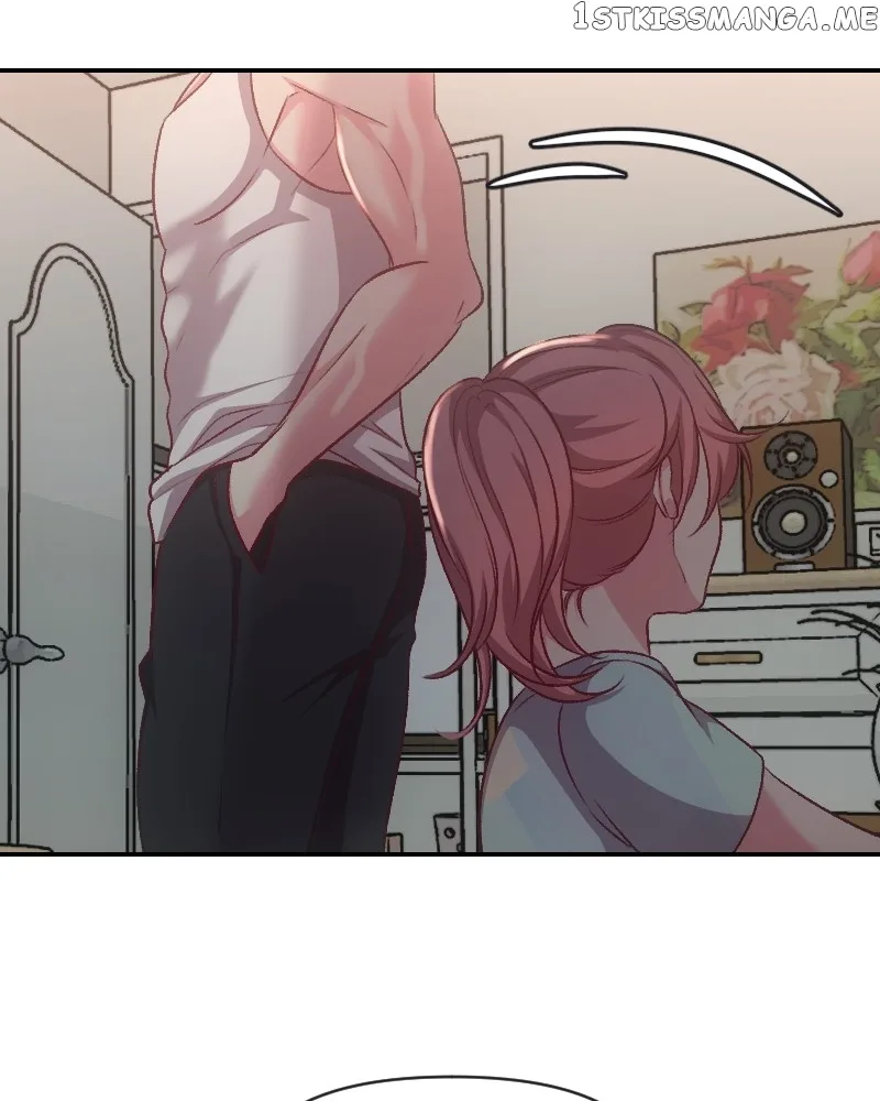 Hello Baby Chapter 18 page 16