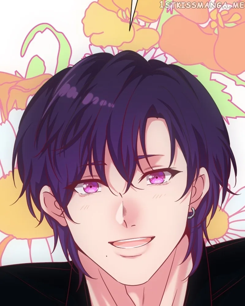 Hello Baby Chapter 17 page 23