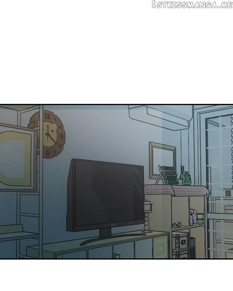 Hello Baby Chapter 18 page 20