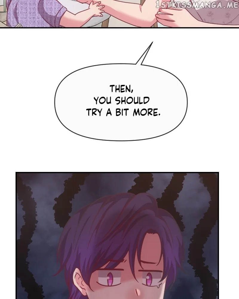 Hello Baby Chapter 17 page 32