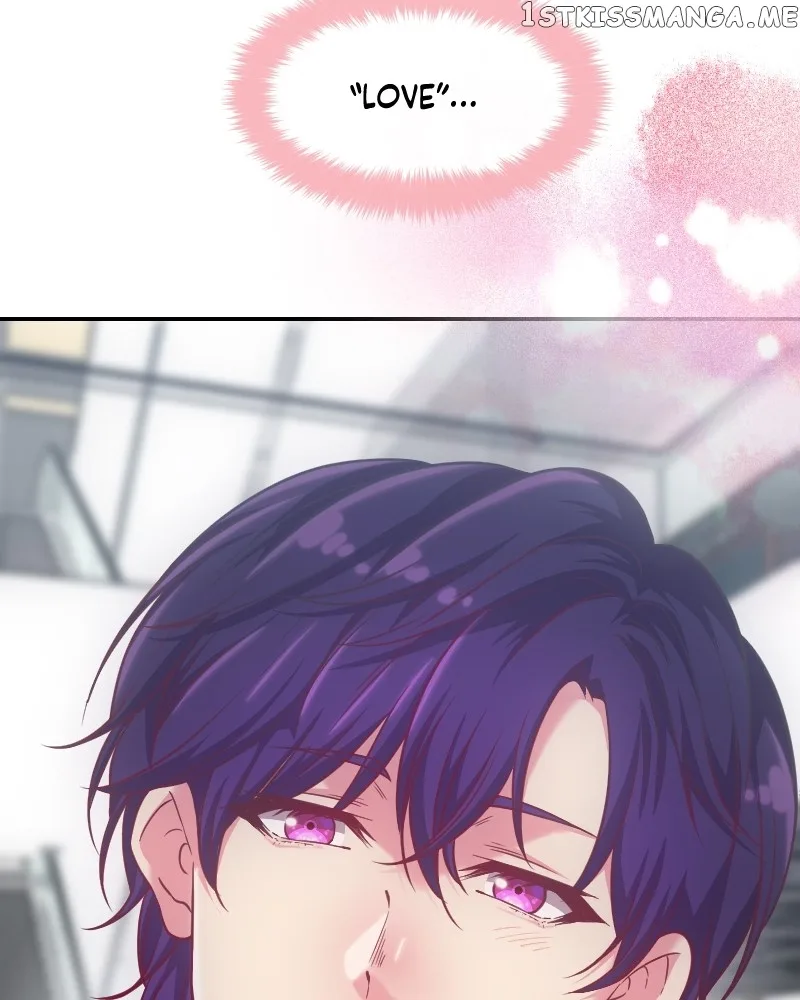 Hello Baby Chapter 16 page 110