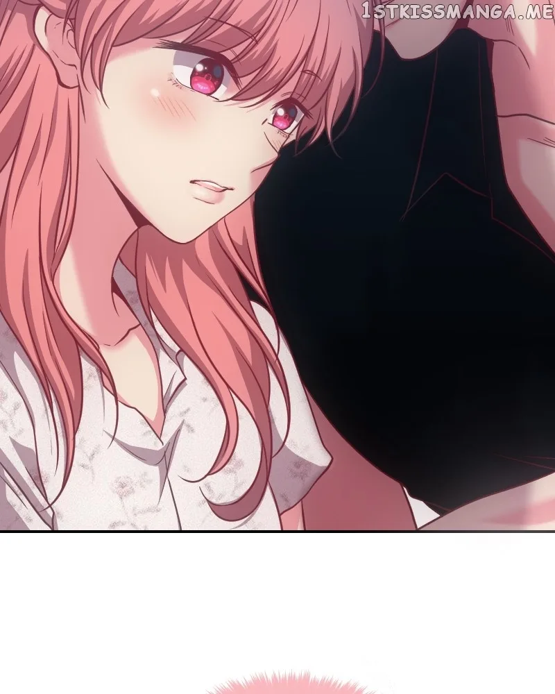 Hello Baby Chapter 16 page 109