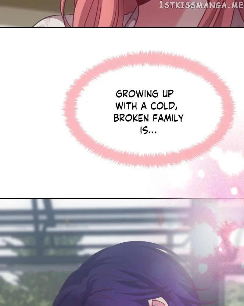 Hello Baby Chapter 16 page 106