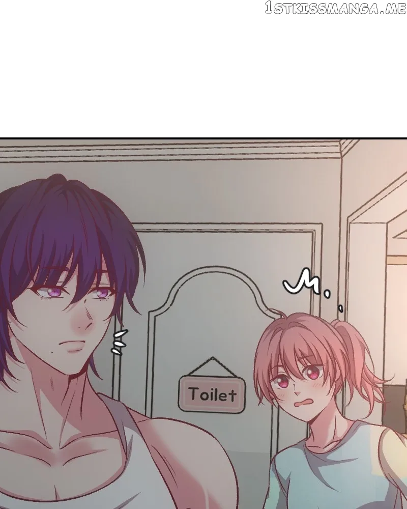 Hello Baby Chapter 18 page 27