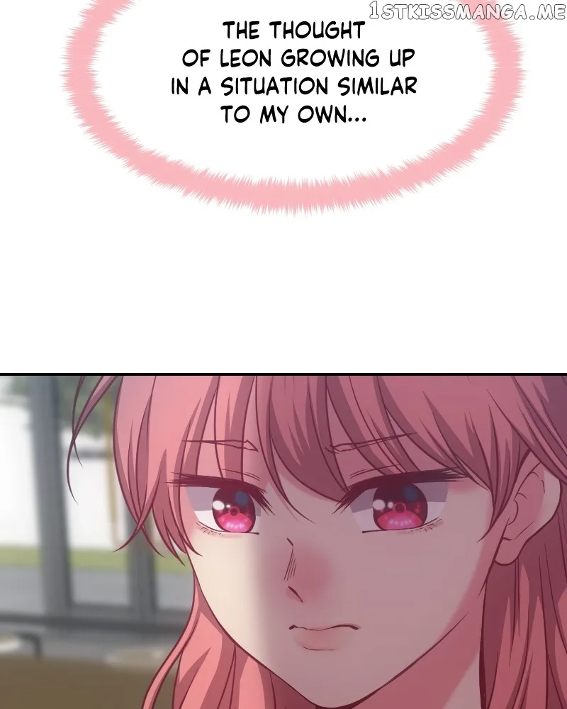 Hello Baby Chapter 16 page 105