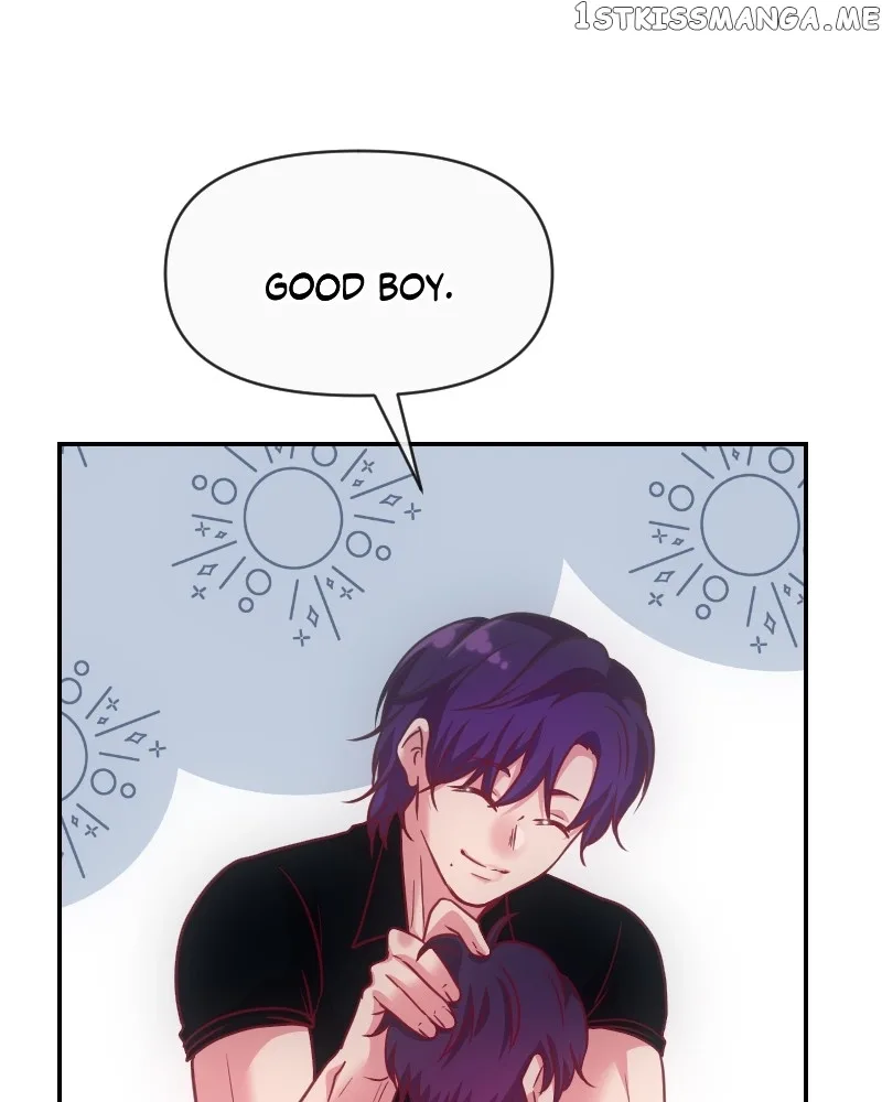 Hello Baby Chapter 17 page 38